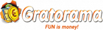 Gratorama